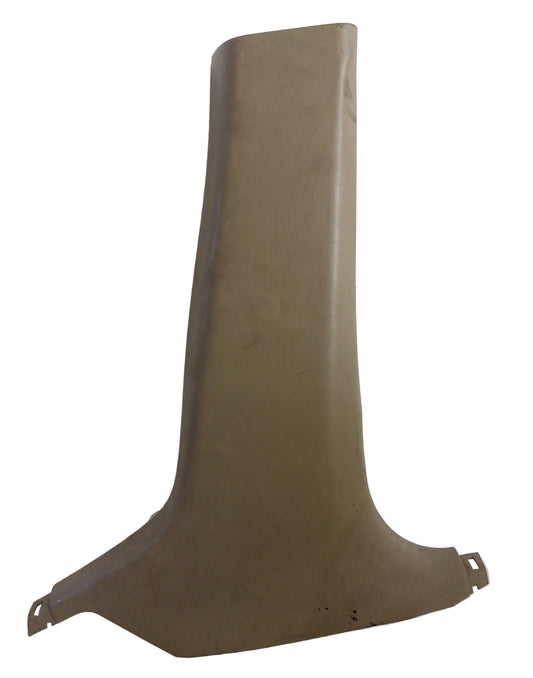 Moldura Lateral Cinturon Nissan Sentra B15