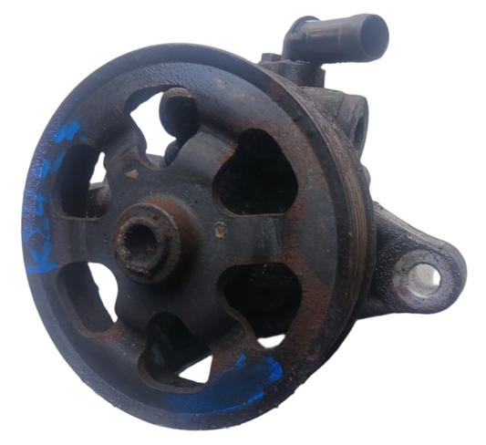 Bomba Direccion Hidraulica Honda Accord 2008 2010 K24Z3