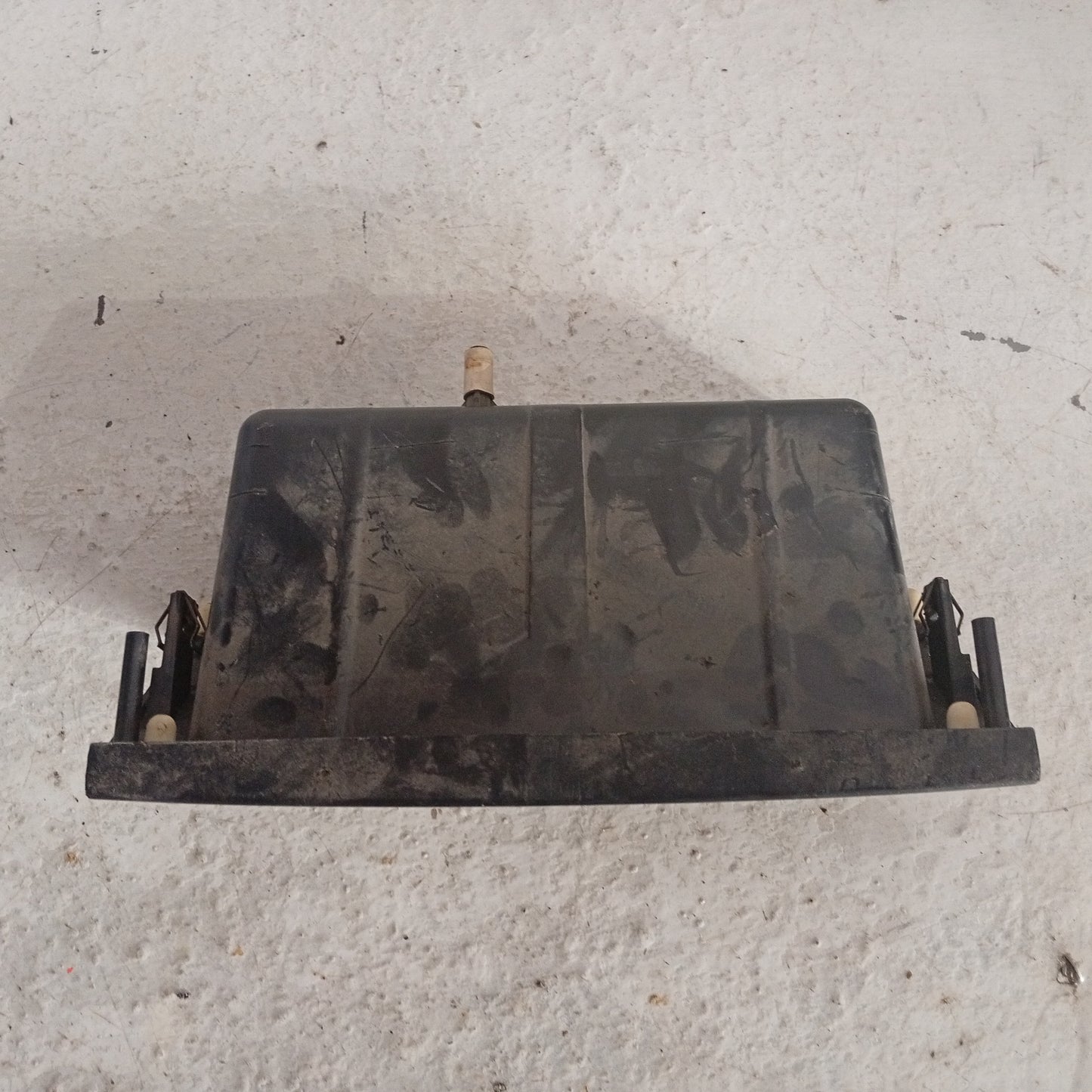 Porta Objetos Ford F150 2004 2008