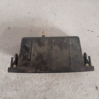 Porta Objetos Ford F150 2004 2008