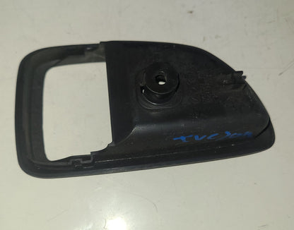 Embellecedor Manilla Interna Hyundai Tucson 2005 2010