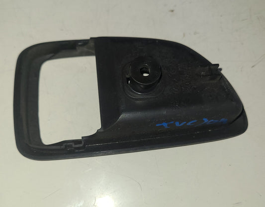 Embellecedor Manilla Interna Hyundai Tucson 2005 2010