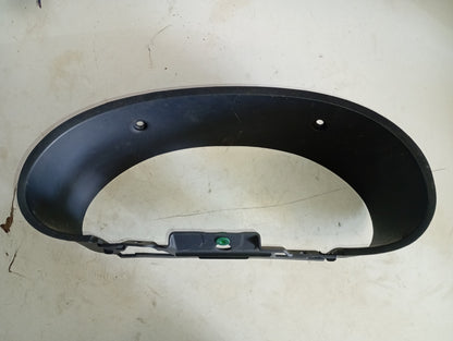 Embellecedor Cluster Dodge Caravan 2002 2005