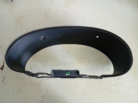 Embellecedor Cluster Dodge Caravan 2002 2005