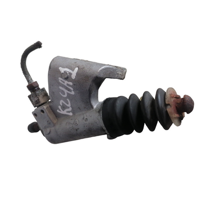 Bombin Crochet Honda CRV K24A1-A4 2002 2006