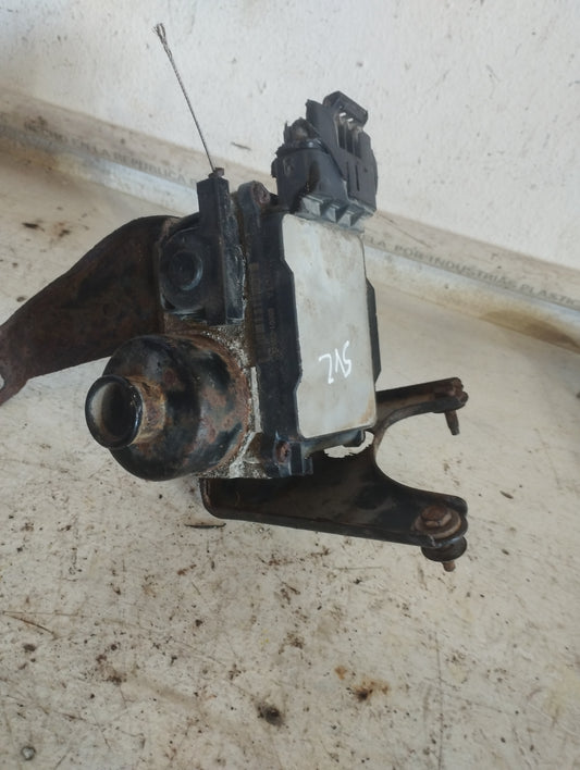 Unidad Control Crucero Toyota 4Runner 5VZ 1997 2002