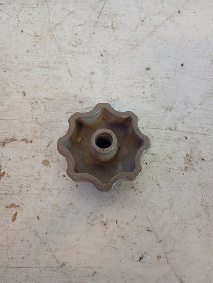 Perilla Asiento Toyota RAV4 4Runner 2002