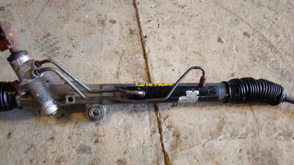 Cajetin Chevrolet Colorado 2007 2009