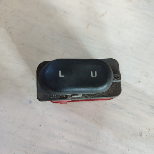 Mando Seguro Puerta Individual Ford F150 1997