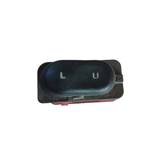 Mando Seguro Puerta Individual Ford F150 1997