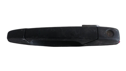 Manilla Externa Chevrolet Tahoe 2004 2010