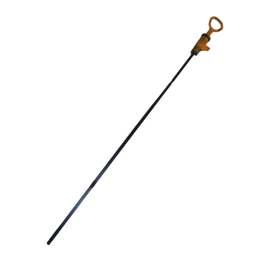 Varilla Medir Aceite Volkswagen Bora 2.0