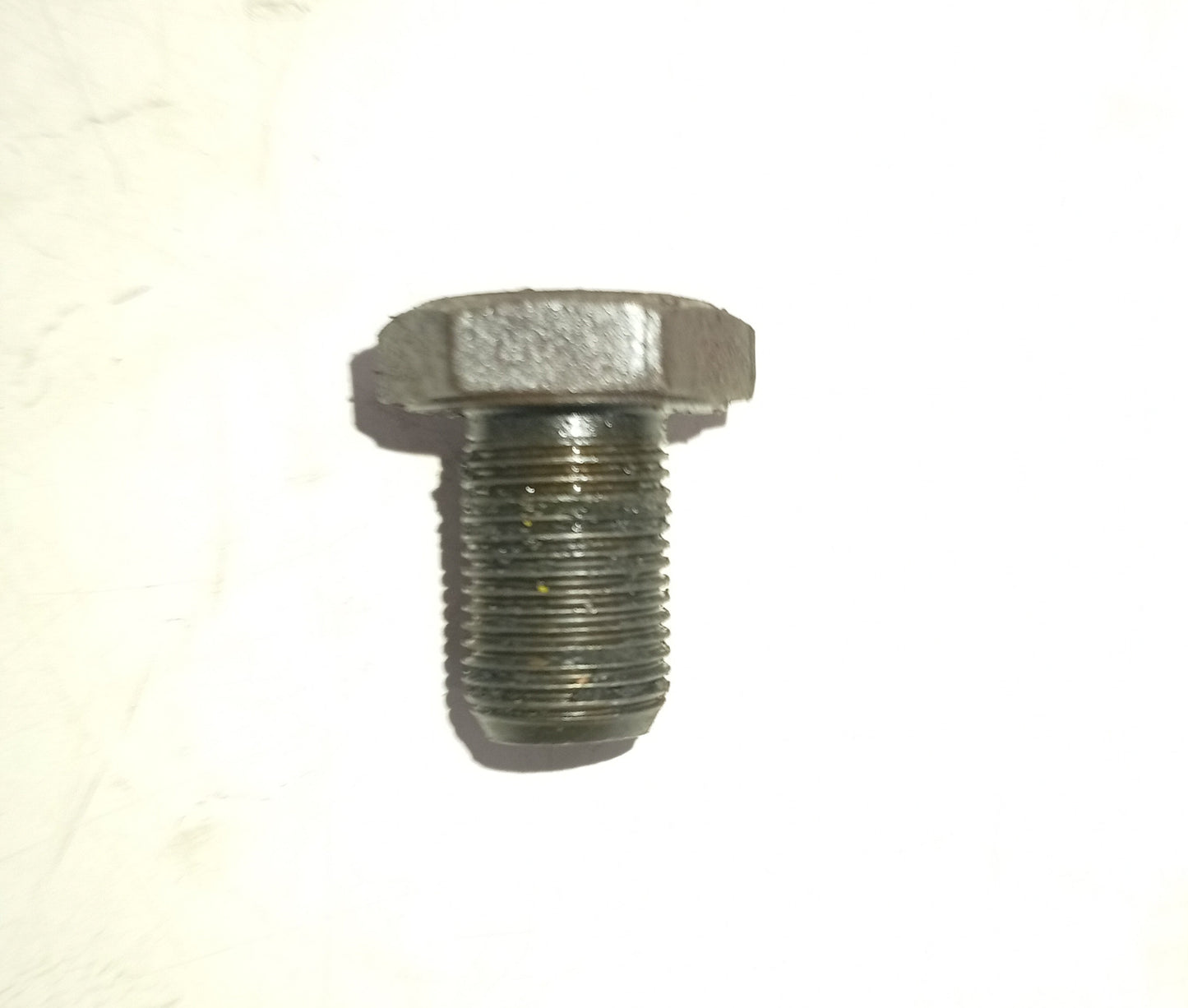 Tornillo Cremallera Mazda6