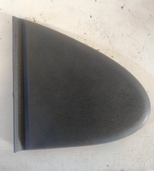 Tapa Moldura Tablero Lateral Dodge Neon 2002 2006