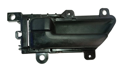 Manilla Interna Hyundai Veracruz 2008 2012