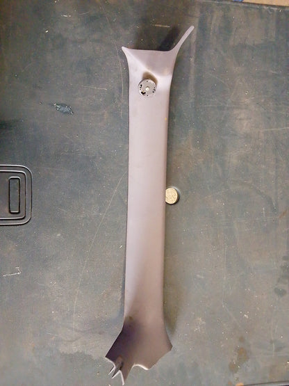 Embellecedor Paral Parabrisas Ford F150 1996