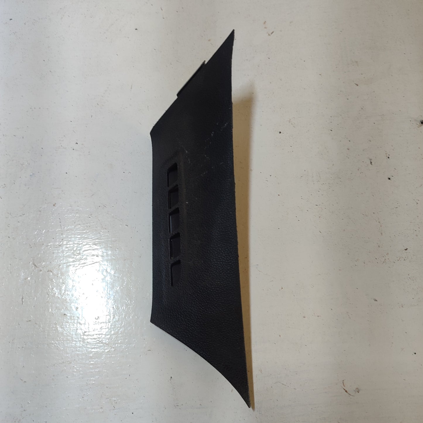 Moldura Tablero Honda Civic 2006 2012