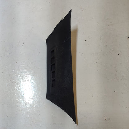 Moldura Tablero Honda Civic 2006 2012
