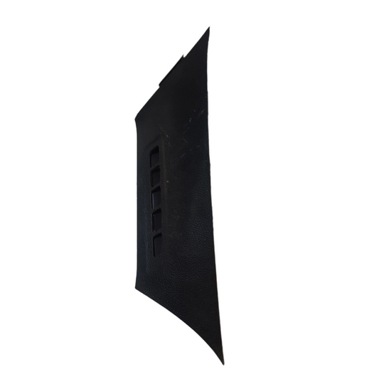 Moldura Tablero Honda Civic 2006 2012