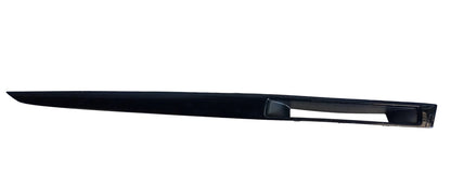 Platina Puerta Mazda 3
