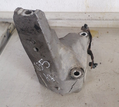Base Soporte  Motor Honda J30  J35