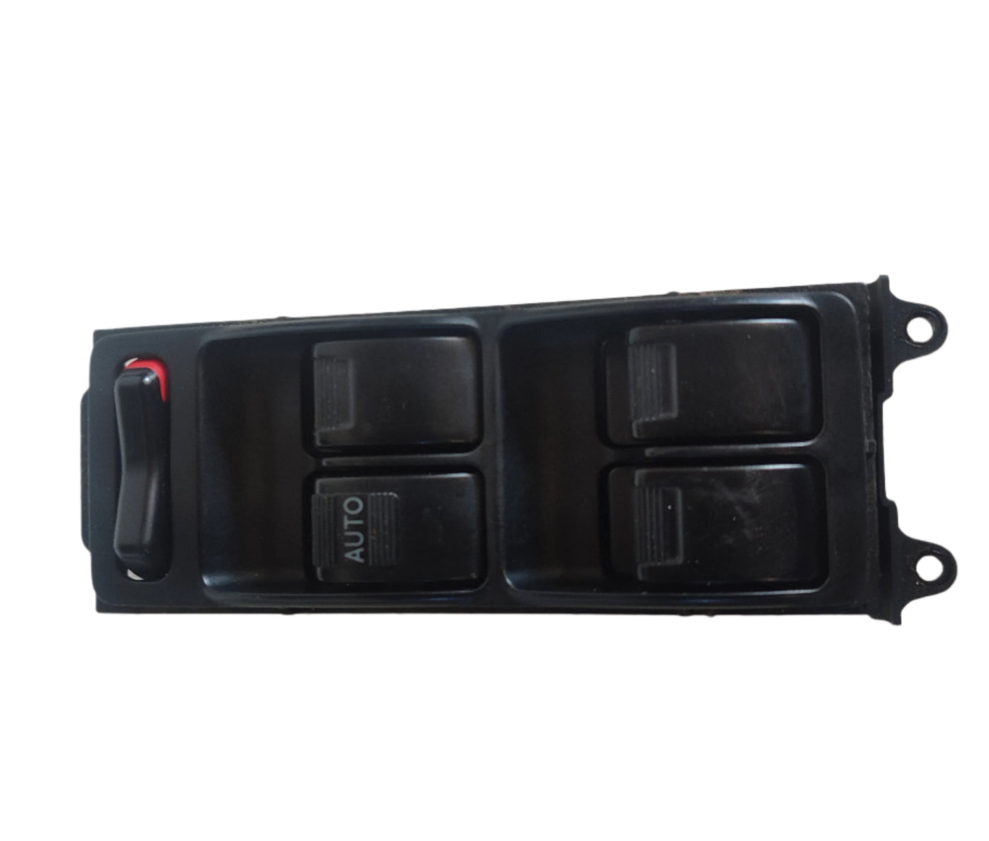 Mando Piloto Eleva Vidrio Honda Accord 1998 2002