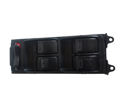 Mando Piloto Eleva Vidrio Honda Accord 1998 2002