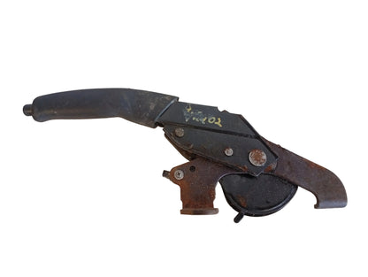 Palanca Freno Mano Toyota 4Runner 1998 2002