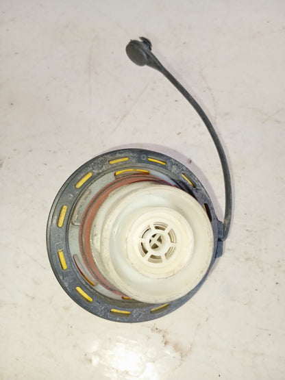 Tapa Gasolina Ford F150 2007 2010