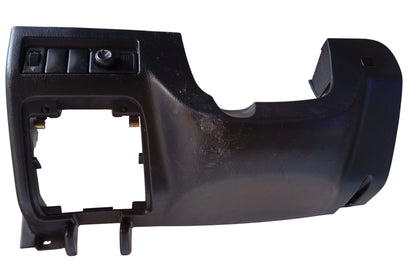 Tapa Caña Inferior Nissan Pathfinder 2000 2004