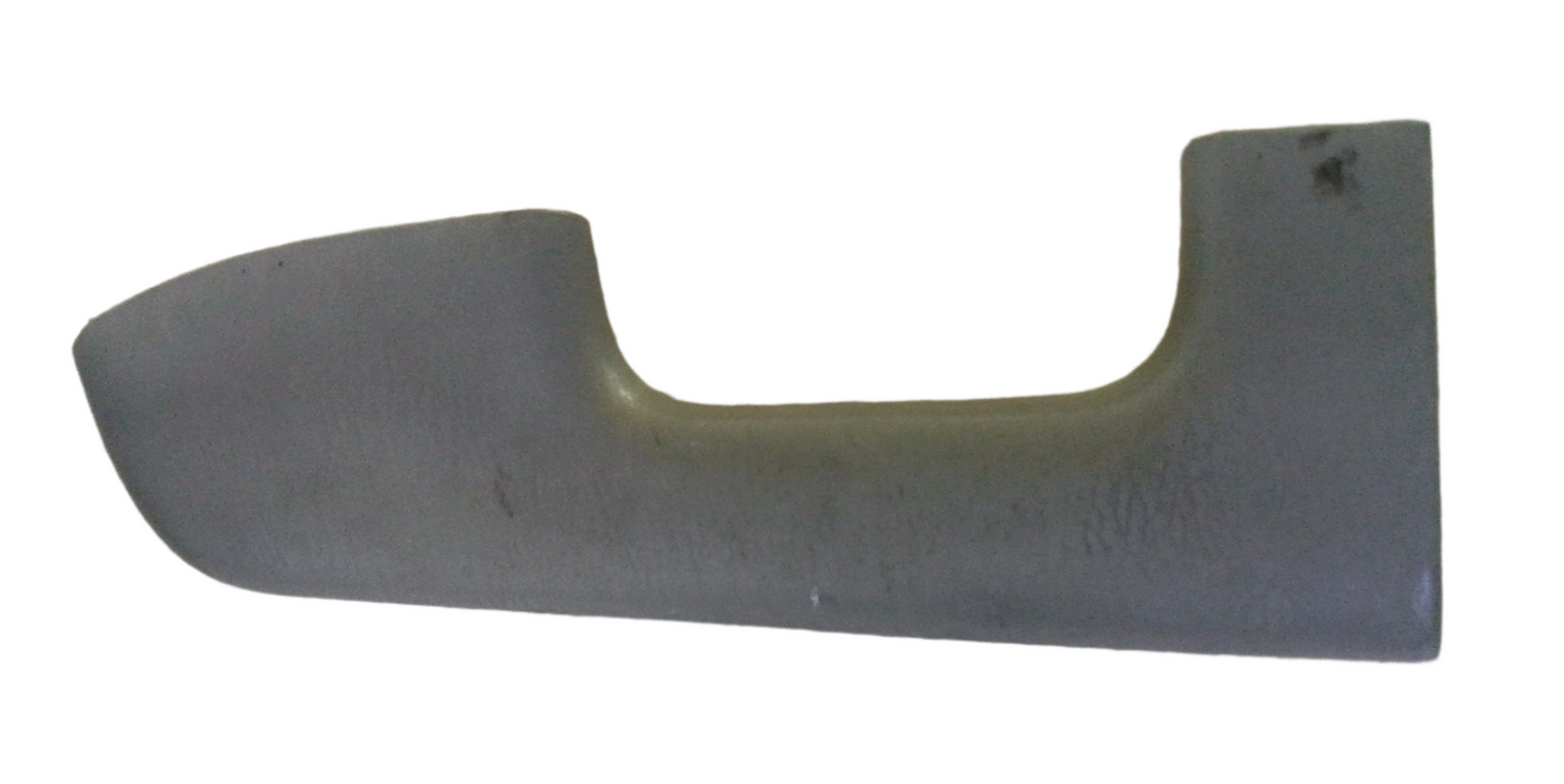 Posa Brazo Toyota Corolla Sensacion 2006-2008