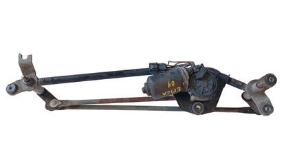 Motor Brazo Limpia Parabrisa Chevrolet Epica 2004