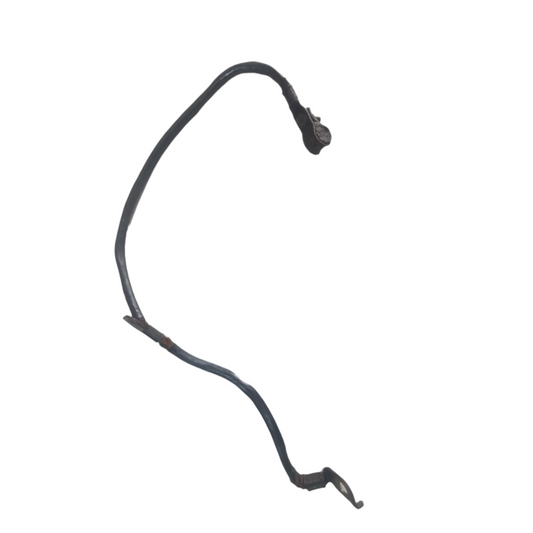 Cable Bateria Bornes