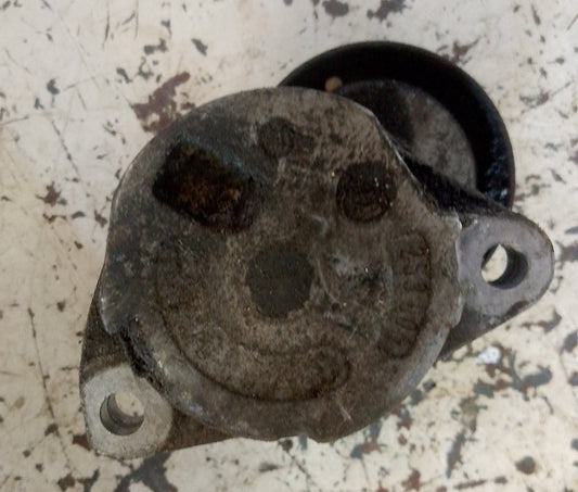 Tensor Correa Unica Chevrolet Optra