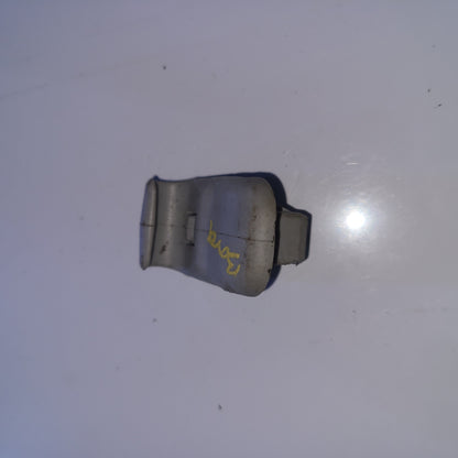 Gancho Tapa Sol Mazda6