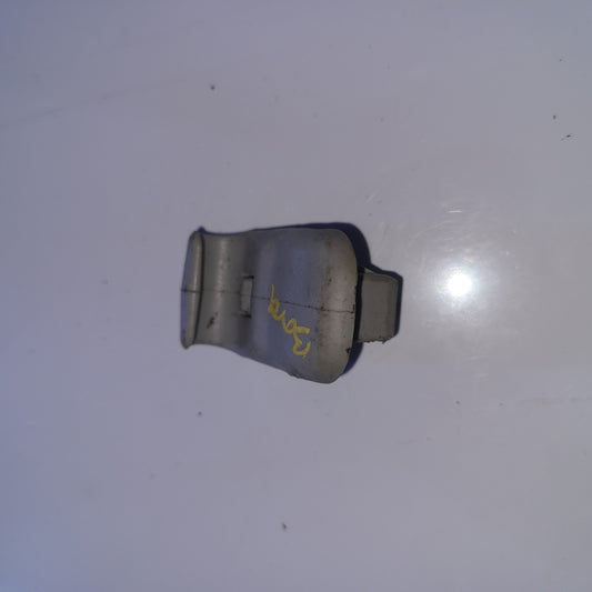 Gancho Tapa Sol Mazda6