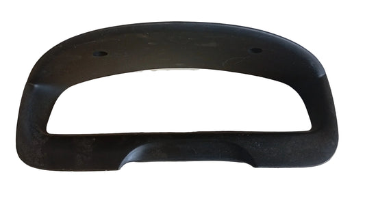 Embellecedor Cluster Nissan Sentra B14 1995 2000
