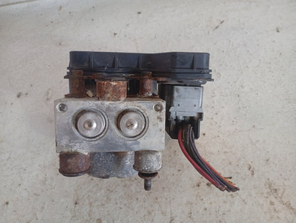 Modulo ABS Freno Chevrolet Colorado 2008