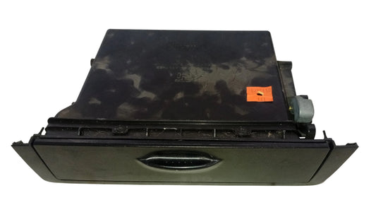 Porta Objetos Tablero Honda Civic 2000 2005