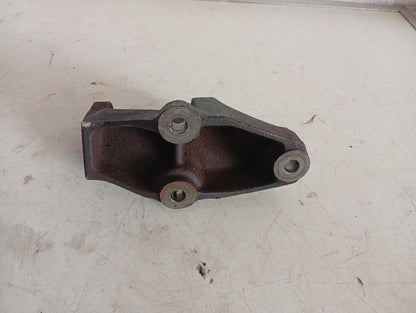 Soporte Alternador Inferior Honda CRV B20 1999 2001