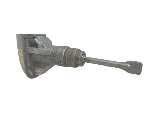 Cilindro Cerradura Hyundai Sonata