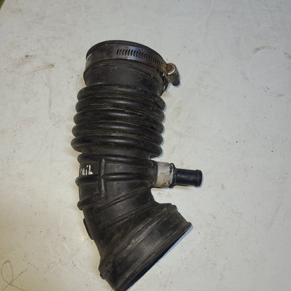 Manguera Filtro Aire Cuerpo Aceleracion Nissan xtrail