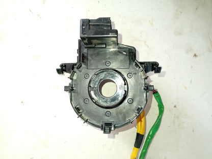 Cinta Fle Volante Toyota Tacoma 2005 2011