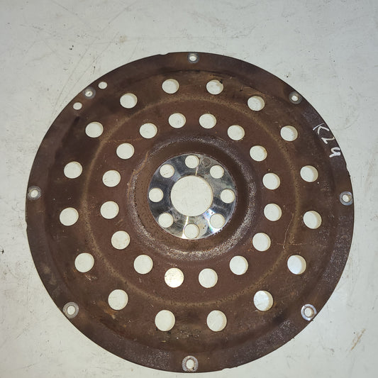 Flanche Honda CRV Accord K20 K24