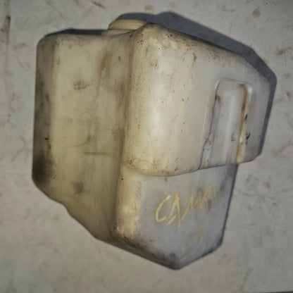 Envase Radiador Toyota Camry 2003 2006
