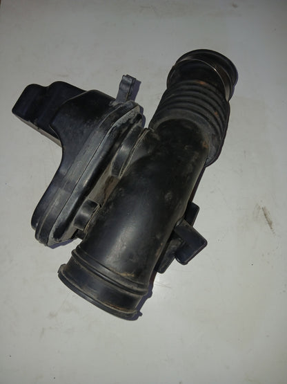 Manguera Cuerpo Aceleracion Nissan Altima 2.5 2002 2006