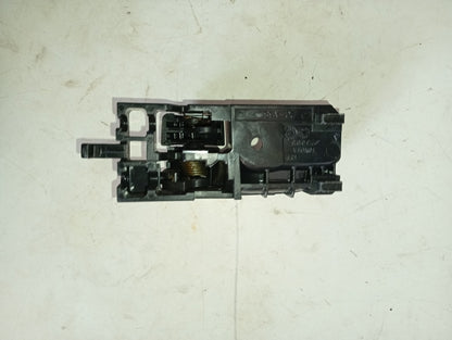 Manilla Interna Toyota Tacoma 2004