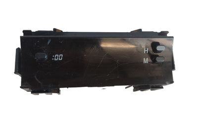 Reloj Toyota Camry 1998 2002