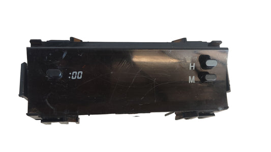 Reloj Toyota Camry 1998 2002