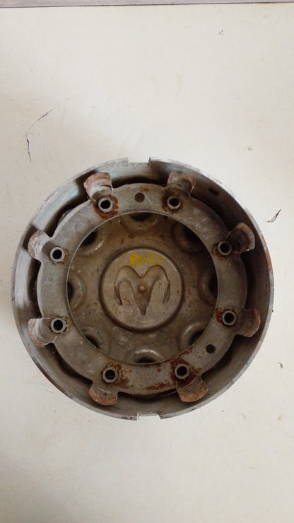 Tapa Rin Dodge Ram 2500